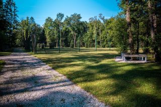 château 19 Pièces en vente sur LULLY (74890)