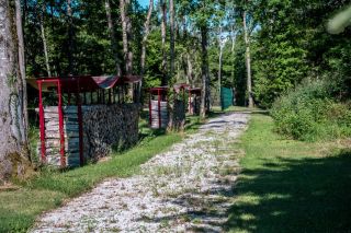 château 19 Pièces en vente sur LULLY (74890)