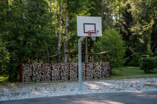 château 19 Pièces en vente sur LULLY (74890)