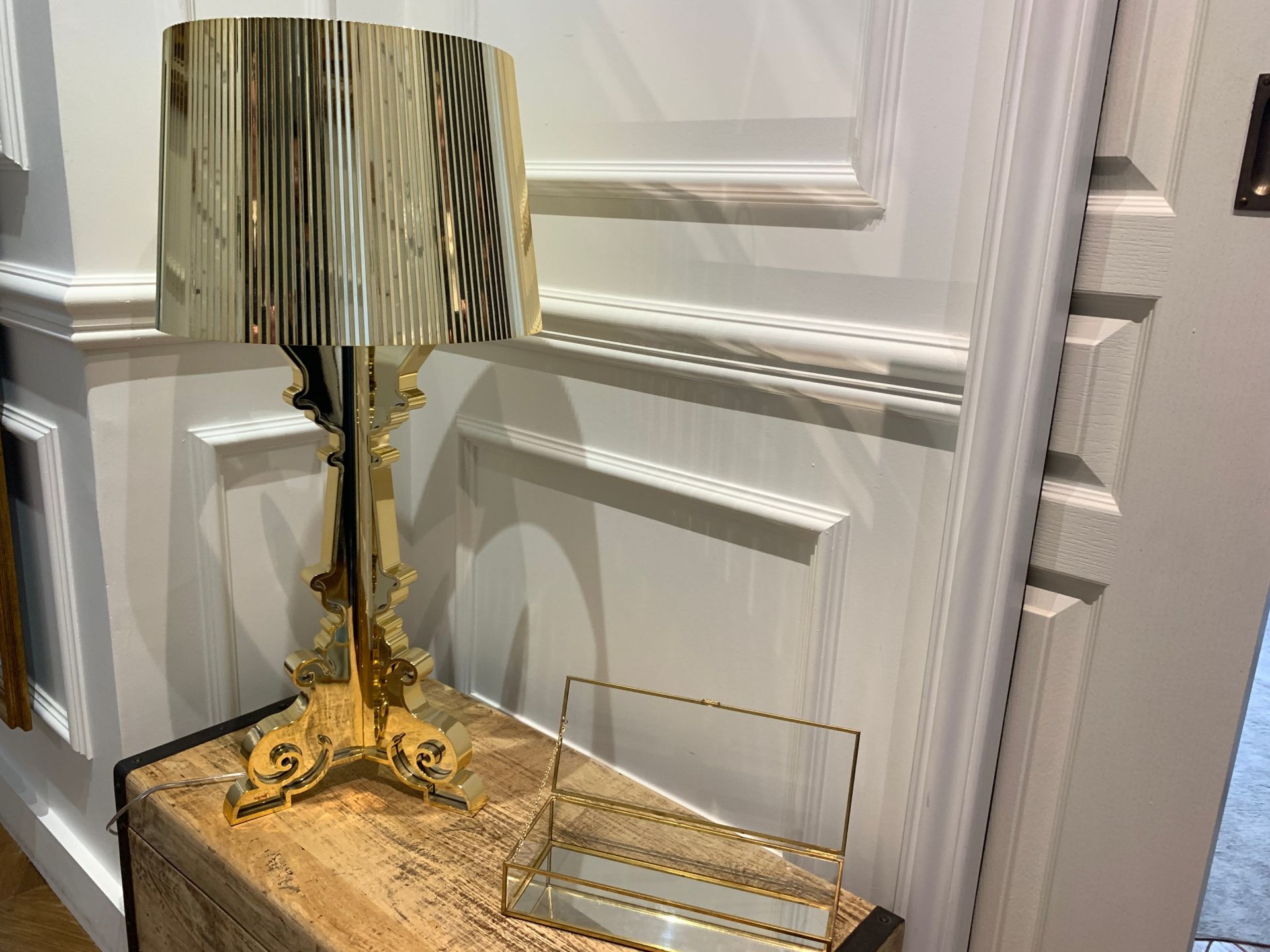 apartment 3 Rooms for sale on EVIAN LES BAINS (74500)