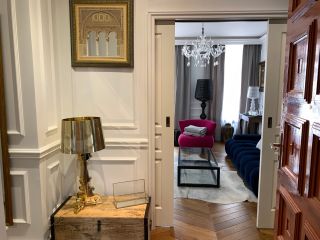 apartment 3 Rooms for sale on EVIAN LES BAINS (74500)