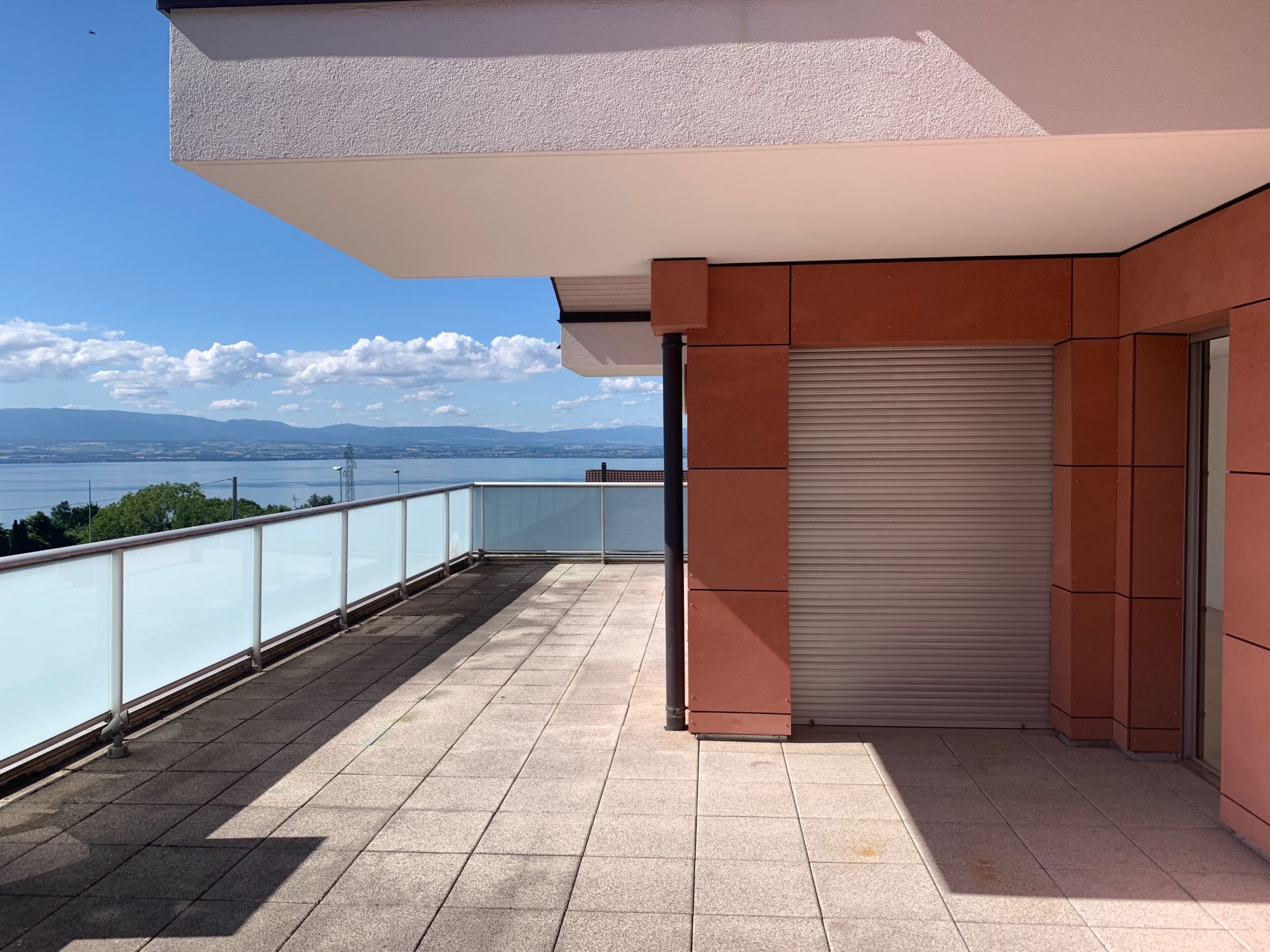 house 6 rooms for sale on VEIGY FONCENEX (74140) house 6 rooms for sale on VEIGY FONCENEX (74140)