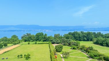 house 5 Rooms for sale on MESSERY (74140)