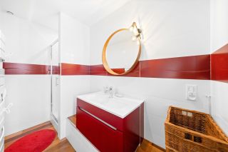 house 5 Rooms for sale on MESSERY (74140)