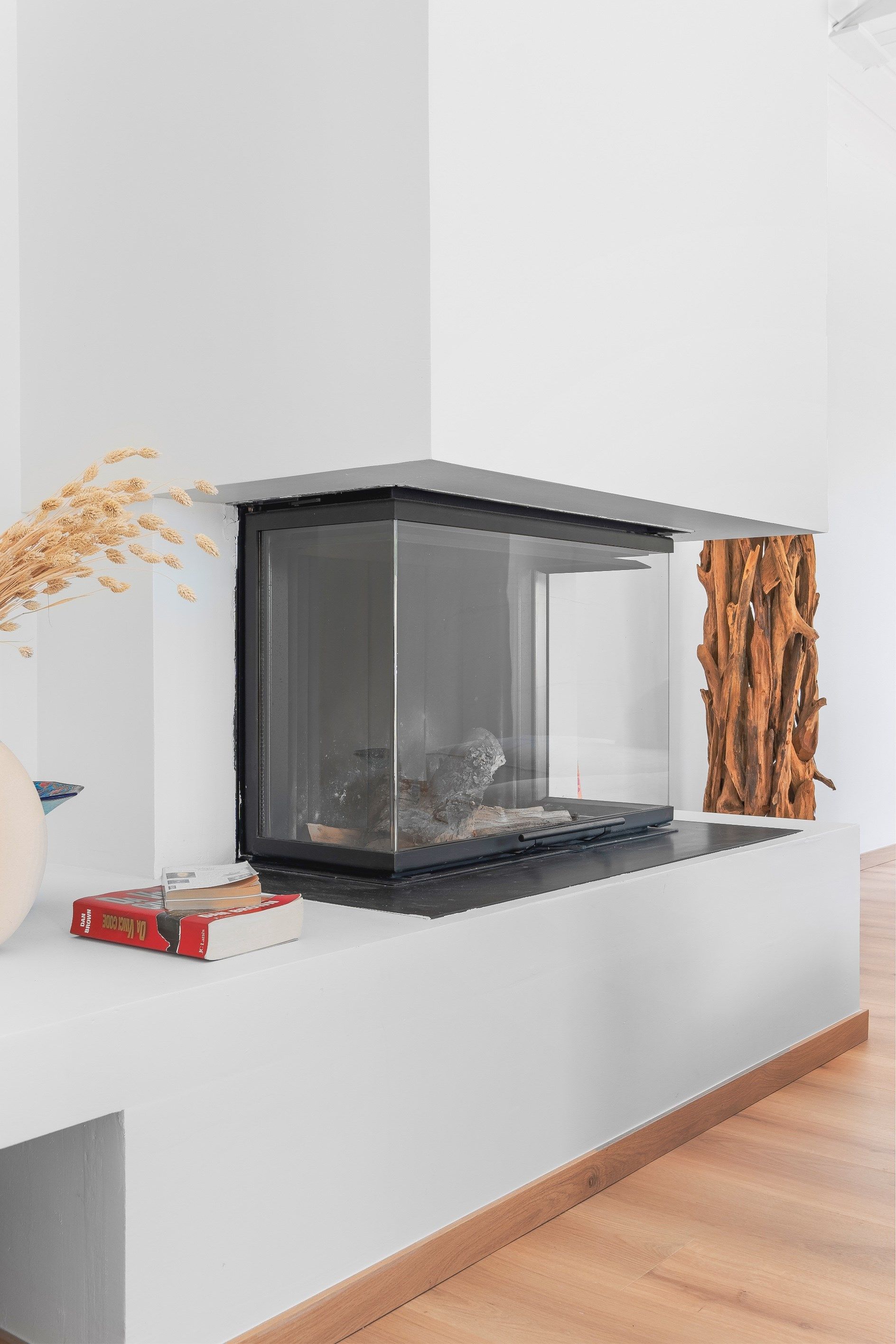 maison 6 Pièces en vente sur MESSERY (74140)