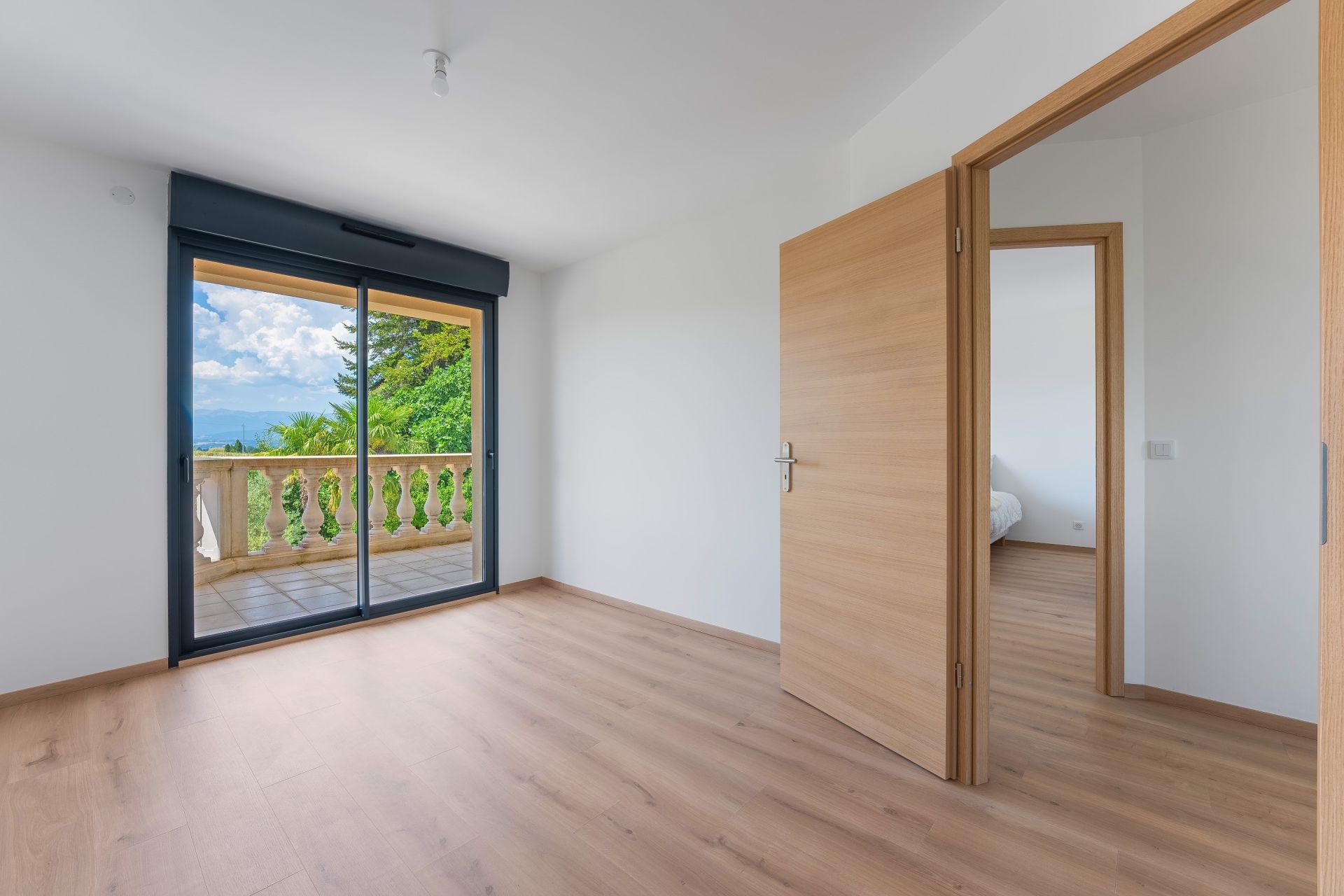 maison 6 Pièces en vente sur MESSERY (74140)