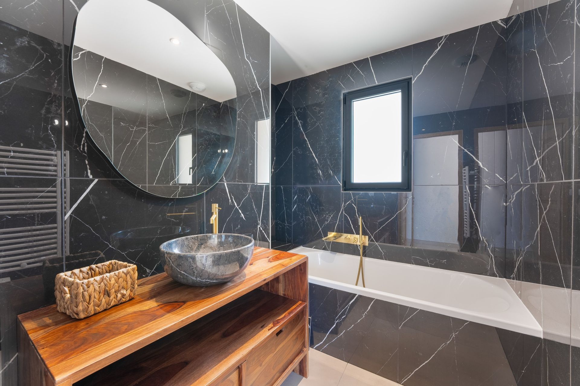 maison 6 Pièces en vente sur MESSERY (74140)