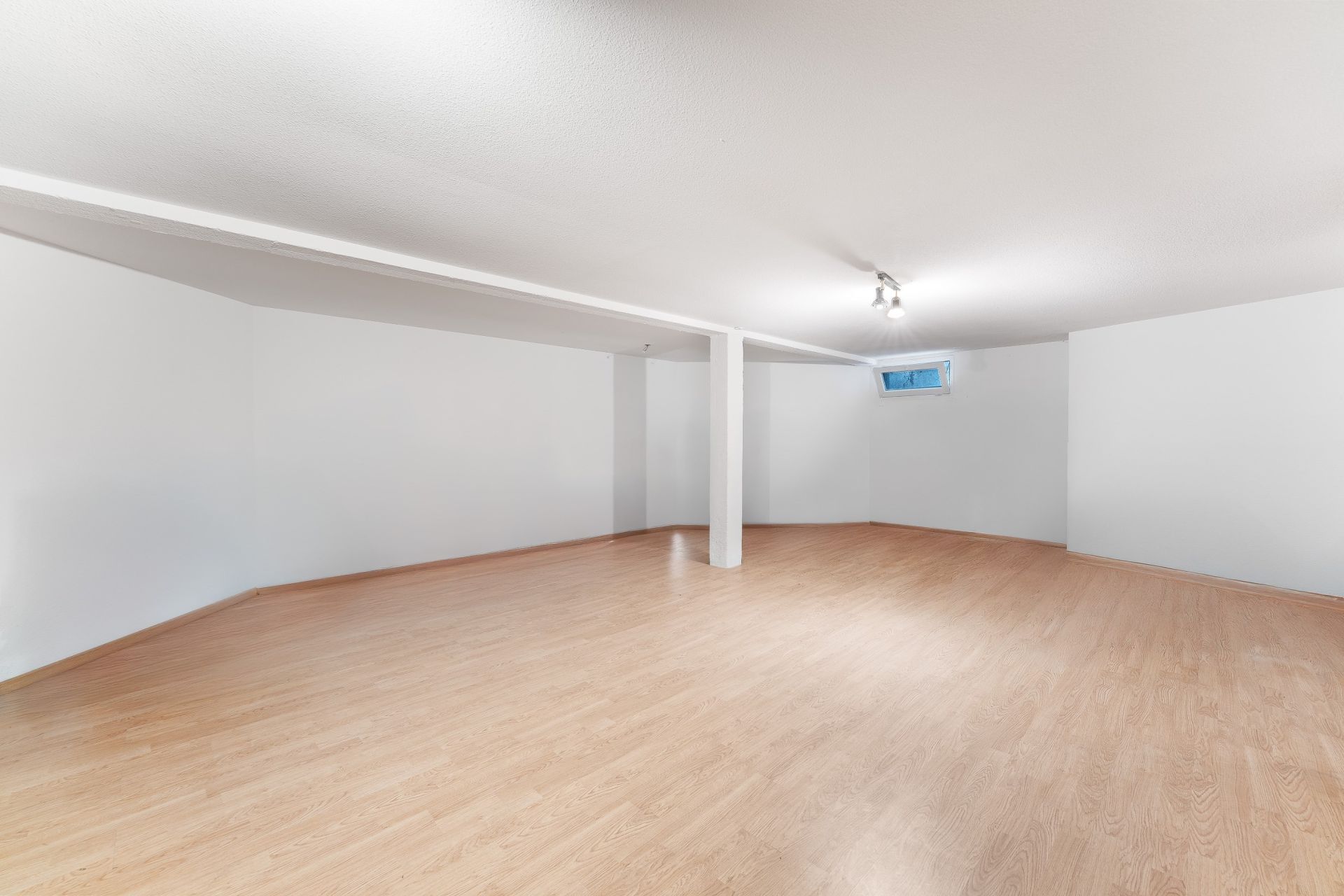 maison 6 Pièces en vente sur MESSERY (74140)