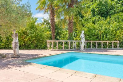 Vente Maison Messery 6 Pièces 210 m²