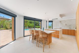 maison 6 Pièces en vente sur MESSERY (74140)