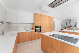 maison 6 Pièces en vente sur MESSERY (74140)