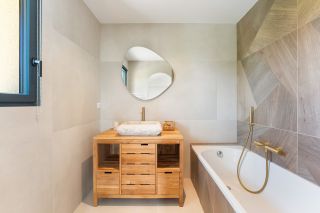 maison 6 Pièces en vente sur MESSERY (74140)