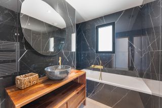 maison 6 Pièces en vente sur MESSERY (74140)