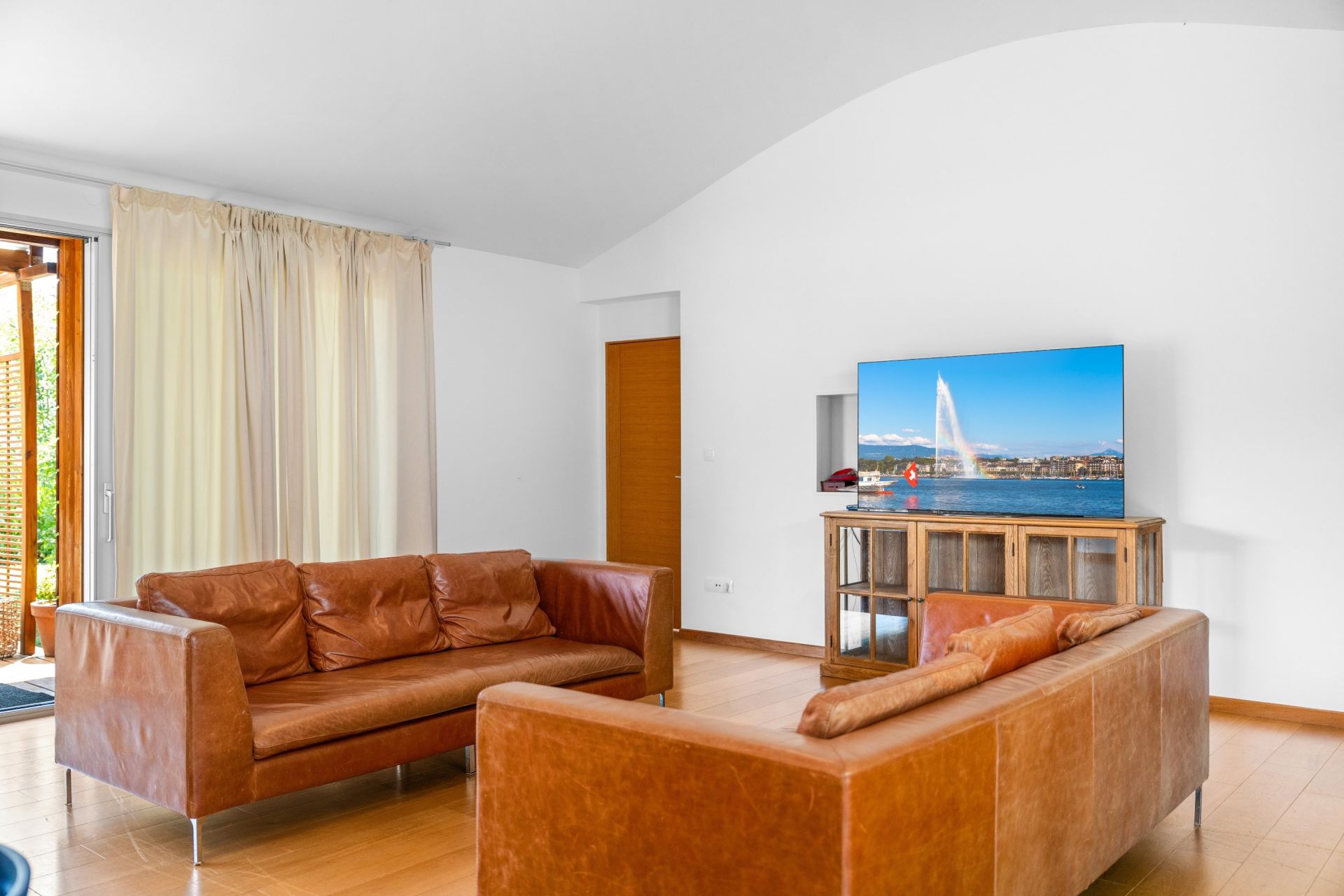 maison 8 Pièces en vente sur VEIGY FONCENEX (74140)