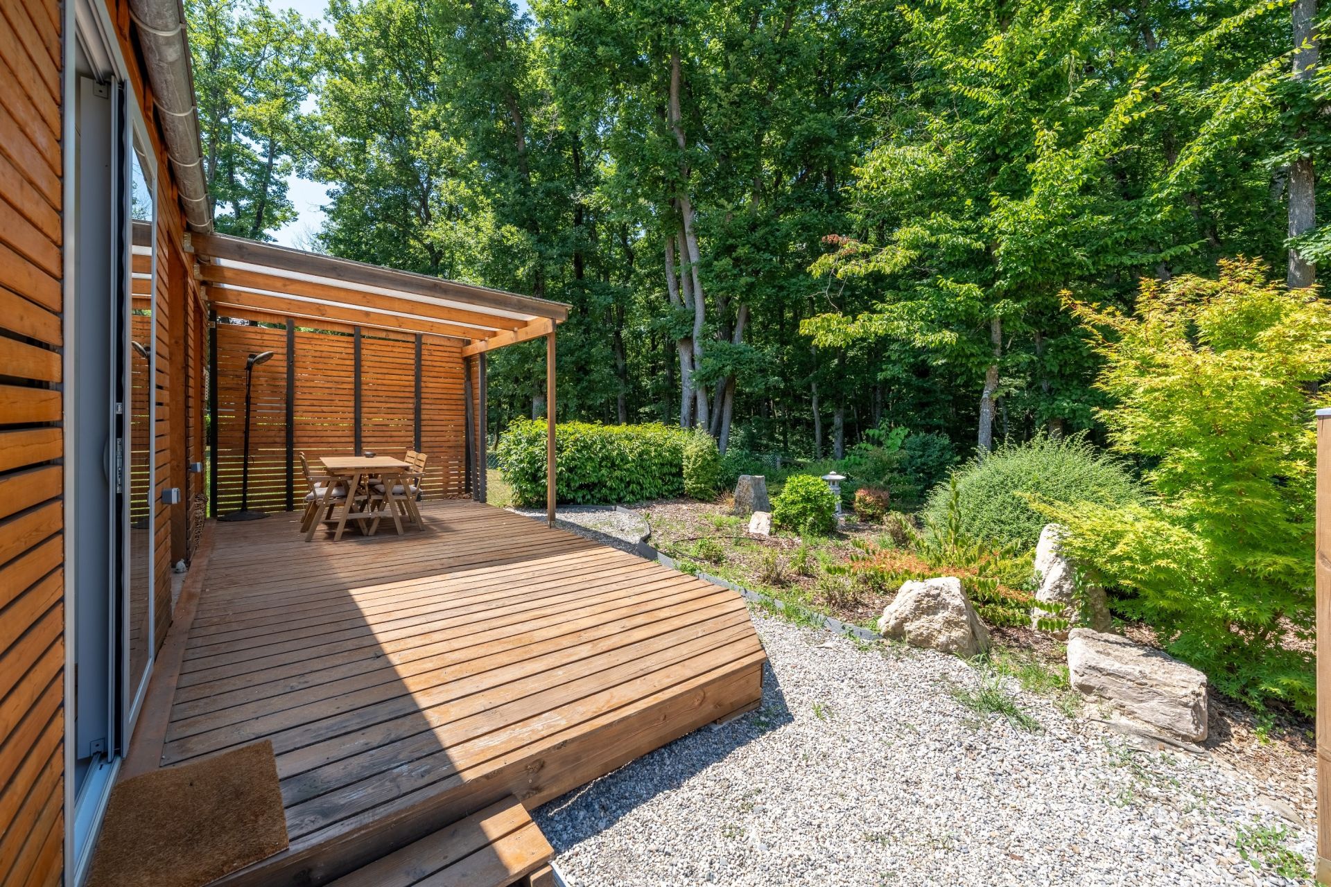 maison 8 Pièces en vente sur VEIGY FONCENEX (74140)