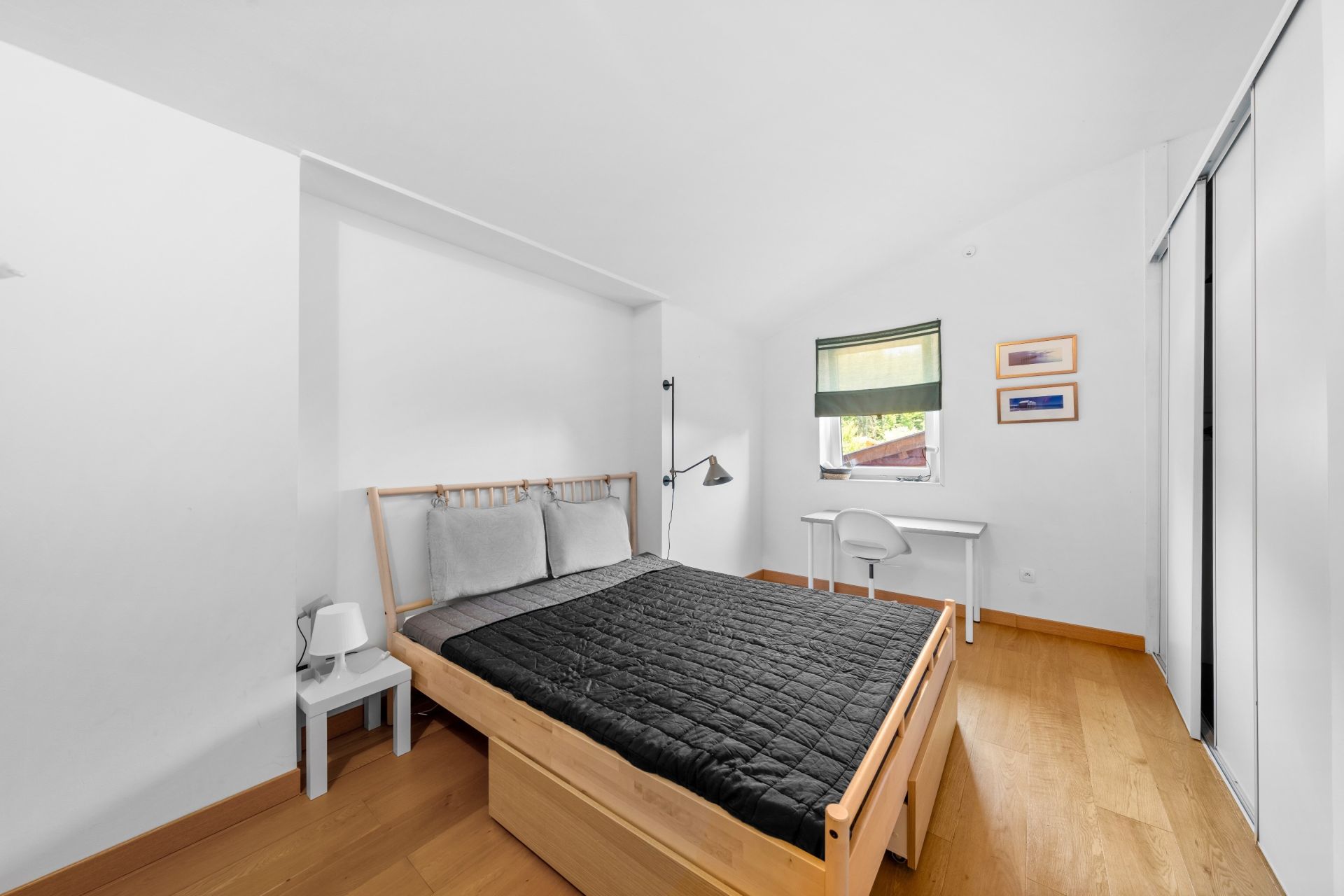 maison 8 Pièces en vente sur VEIGY FONCENEX (74140)