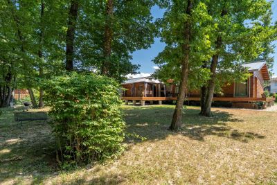 Sale House Veigy-Foncenex 8 Rooms 238 m²