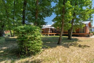 maison 8 Pièces en vente sur VEIGY FONCENEX (74140)