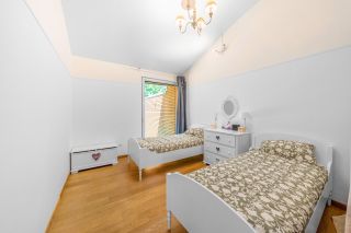 maison 8 Pièces en vente sur VEIGY FONCENEX (74140)