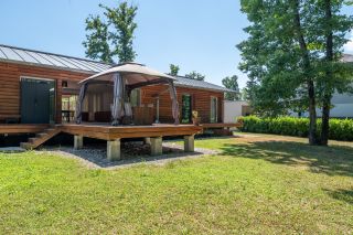 maison 8 Pièces en vente sur VEIGY FONCENEX (74140)