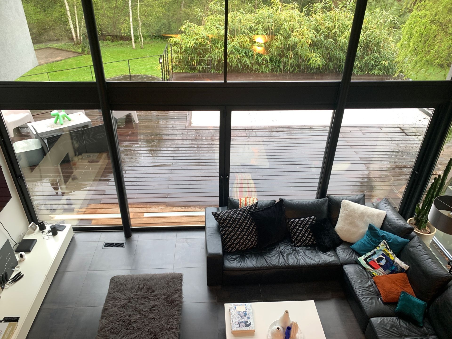 maison 6 Pièces en vente sur THONON LES BAINS (74200)