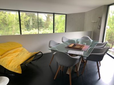 maison 6 Pièces en vente sur THONON LES BAINS (74200) Vente Maison Thonon-les-Bains 6 Pièces 219 m²
