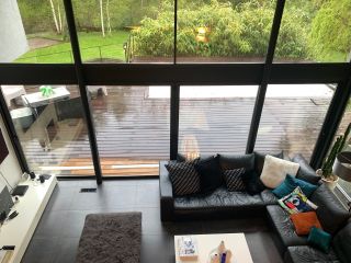 maison 6 Pièces en vente sur THONON LES BAINS (74200)