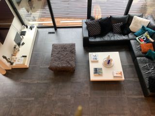 maison 6 Pièces en vente sur THONON LES BAINS (74200)