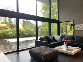 maison 6 Pièces en vente sur THONON LES BAINS (74200)