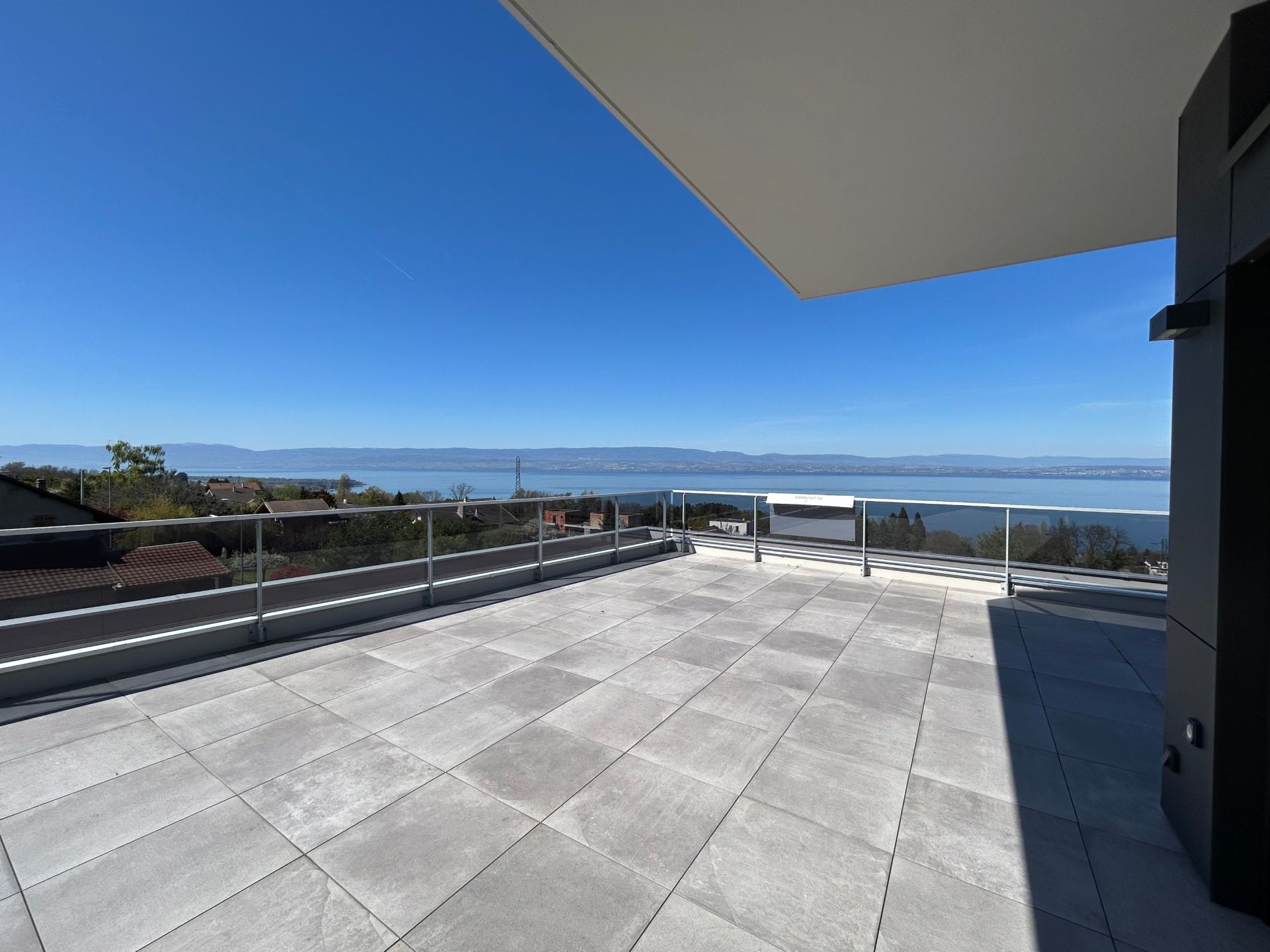 house 6 rooms for sale on SCIEZ (74140) house 6 rooms for sale on SCIEZ (74140)