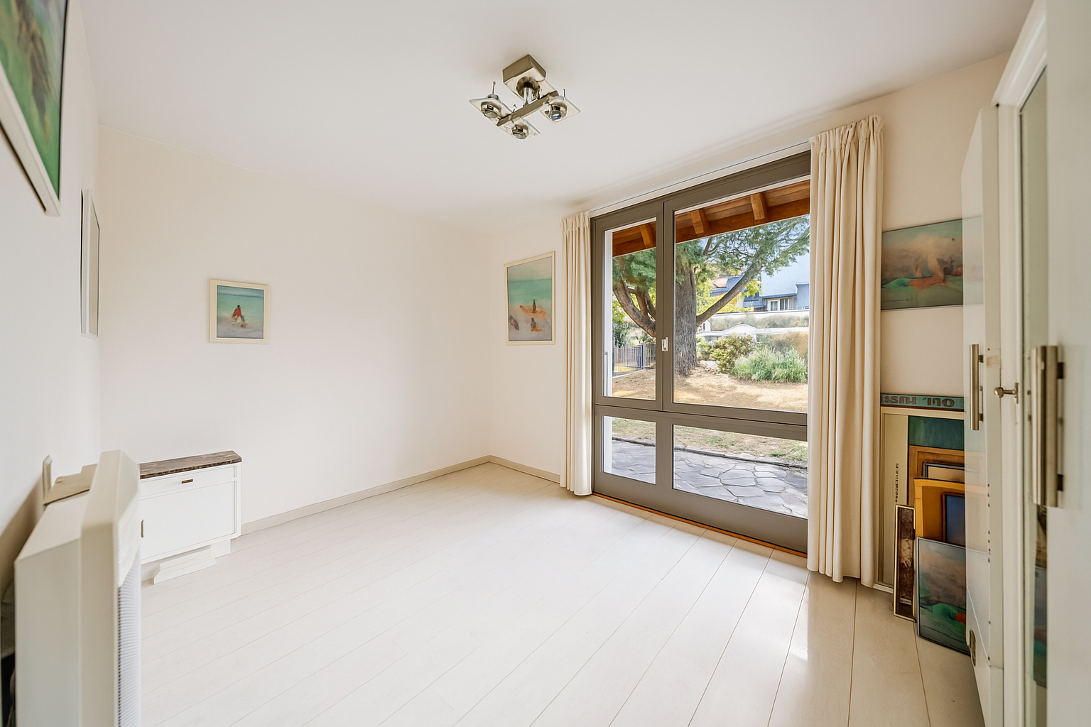 maison 10 Pièces en vente sur EXCENEVEX (74140)