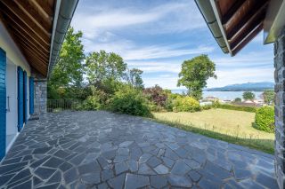 maison 10 Pièces en vente sur EXCENEVEX (74140)