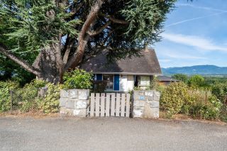 maison 10 Pièces en vente sur EXCENEVEX (74140)