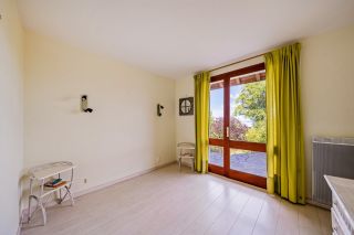 maison 10 Pièces en vente sur EXCENEVEX (74140)