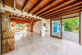 maison 10 Pièces en vente sur EXCENEVEX (74140)