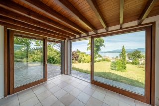 maison 10 Pièces en vente sur EXCENEVEX (74140)