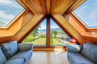 maison 10 Pièces en vente sur EXCENEVEX (74140)