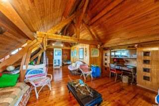 maison 10 Pièces en vente sur EXCENEVEX (74140)