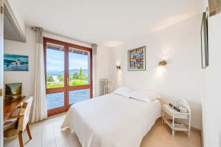 maison 10 Pièces en vente sur EXCENEVEX (74140)