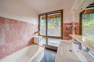 maison 10 Pièces en vente sur EXCENEVEX (74140)