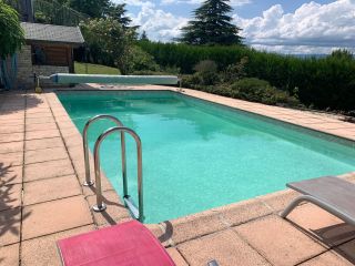 house 8 Rooms for sale on EVIAN LES BAINS (74500)