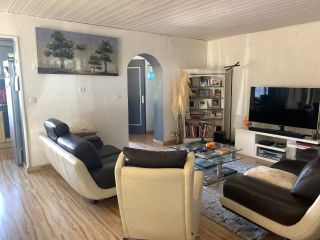 house 8 Rooms for sale on EVIAN LES BAINS (74500)