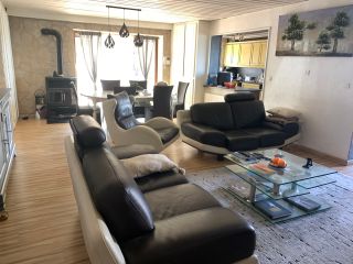 house 8 Rooms for sale on EVIAN LES BAINS (74500)