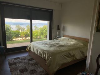 house 8 Rooms for sale on EVIAN LES BAINS (74500)