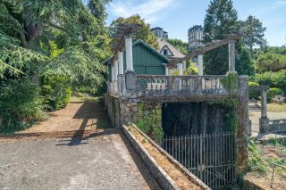 maison 18 Pièces en vente sur THONON LES BAINS (74200)