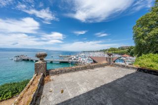 maison 18 Pièces en vente sur THONON LES BAINS (74200)