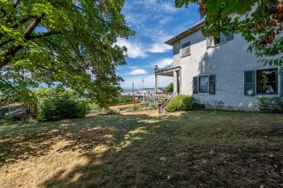 maison 18 Pièces en vente sur THONON LES BAINS (74200)