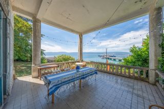 maison 18 Pièces en vente sur THONON LES BAINS (74200)