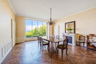 maison 18 Pièces en vente sur THONON LES BAINS (74200)