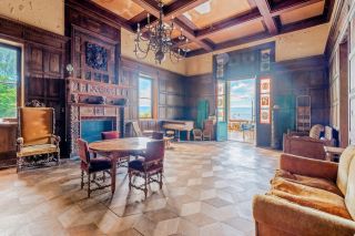 maison 18 Pièces en vente sur THONON LES BAINS (74200)